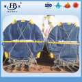 /msite/products/detail/productid/30503226/id/344497.html